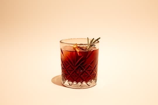 Negroni